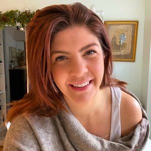 Meet your Posher, Tules